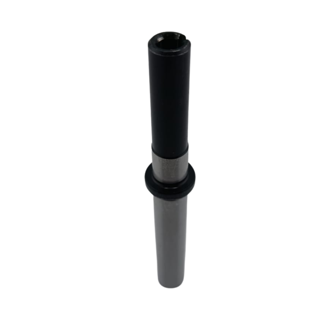 Flecha de Tacómetro de Bomba de Inyeccion AFC para Motor Cummins 855 (TeDI)