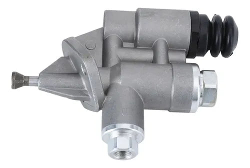 BOMBA COMB (130/33A) CUMMINS