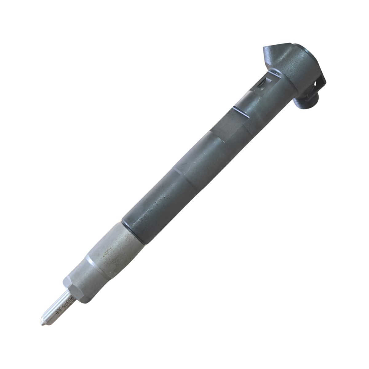 Inyector Diesel DELPHI, 28342997 para Mercedes Benz OM651 2.1L o 2.2L