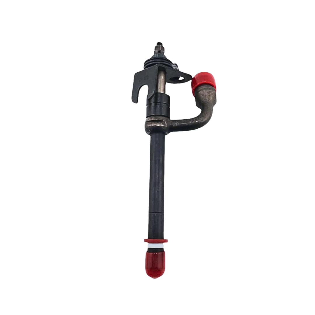 Inyector Diesel STANADYNE, 29279 para Tractores John Deere 4045, 6068