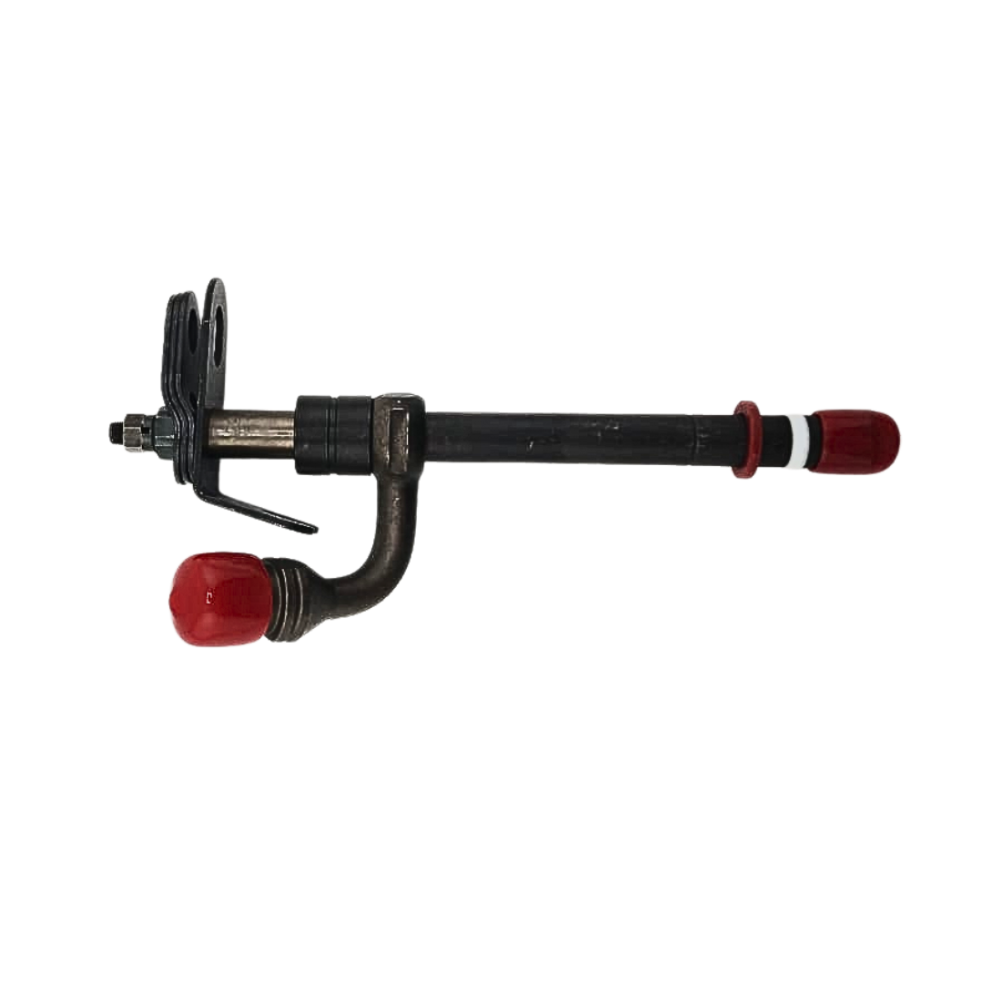 Inyector Diesel STANADYNE, 29279 para Tractores John Deere 4045, 6068