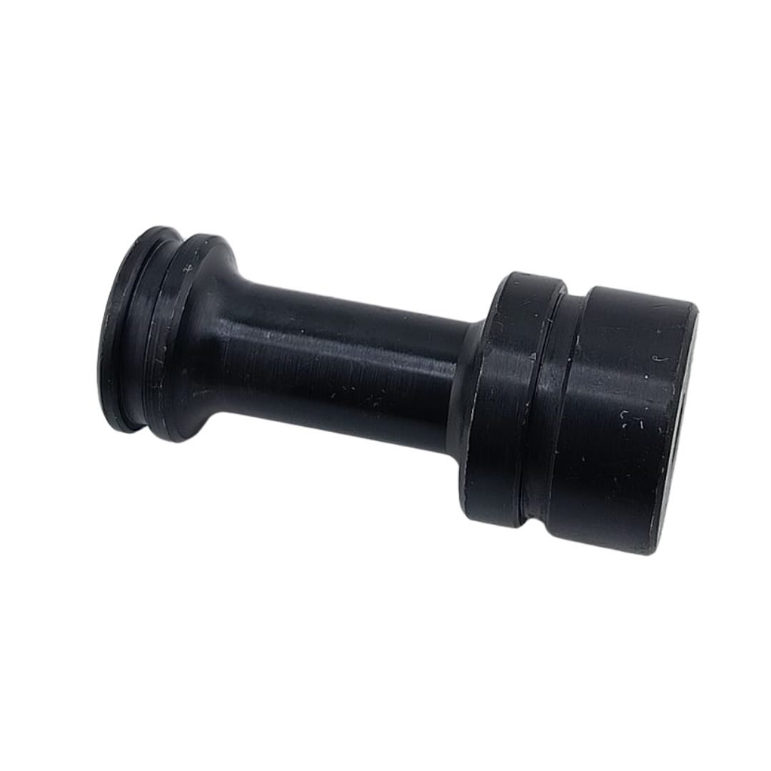 Tapón Aneroide de Bomba de Inyeccion AFC para Motor Cummins 855 (TeDI)