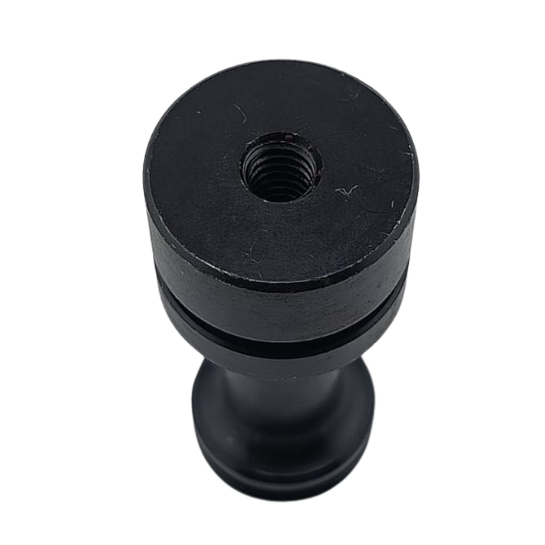 Tapón Aneroide de Bomba de Inyeccion AFC para Motor Cummins 855 (TeDI)