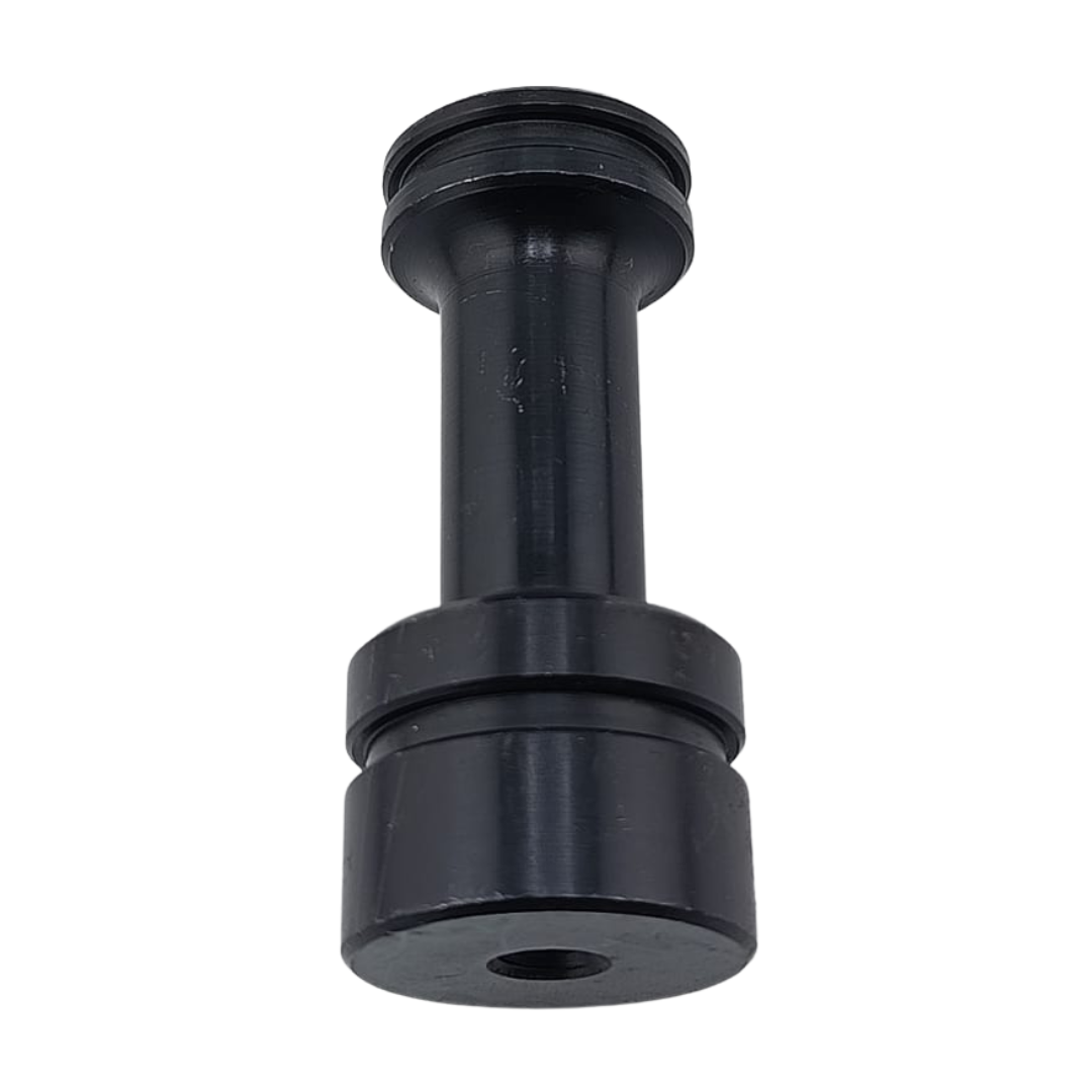 Tapón Aneroide de Bomba de Inyeccion AFC para Motor Cummins 855 (TeDI)