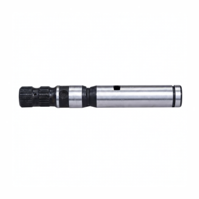 Flecha de Acelerador AFC Gris-Rojo, 3006350-10 TeDI para Bombas de Inyección Diesel Cummins Big Cam AFC, N-14, L-10