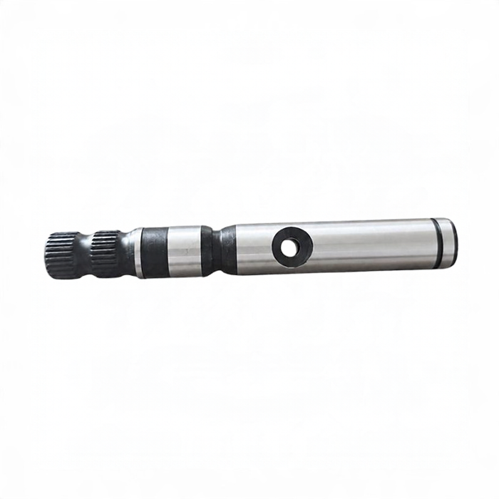 Flecha Acelerador AFC Purpura-Rojo, 3006350-20 TeDI para Bombas de Inyección Diesel Cummins Big Cam AFC, N-14, L-10