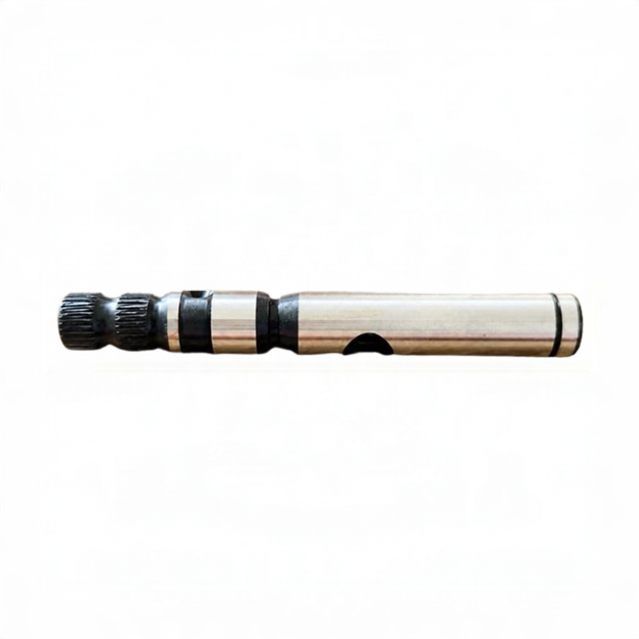 Flecha Acelerador AFC Azul, 3006351 TeDI para Bombas de Inyección Diesel Cummins Big Cam AFC, N-14, L-10
