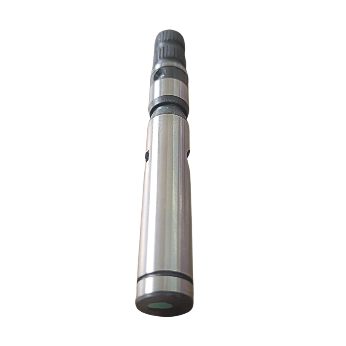 Flecha Aceledaror AFC Verde, 3006352 TeDI para Bombas de Inyección Diesel Cummins Big Cam AFC, N-14, L-10