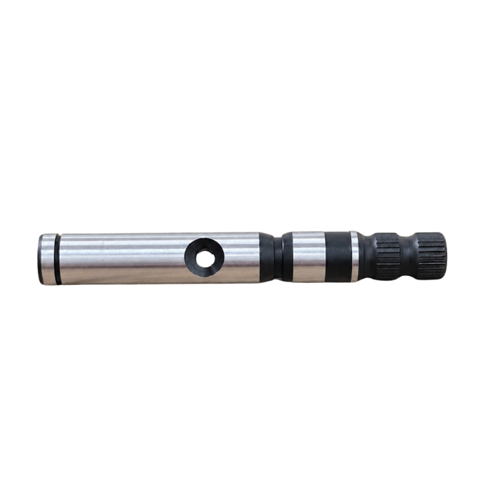 Flecha Acelerador AFC Naranja, 3006354 TeDI para Bombas de Inyección Diesel Cummins Big Cam AFC, N-14, L-10