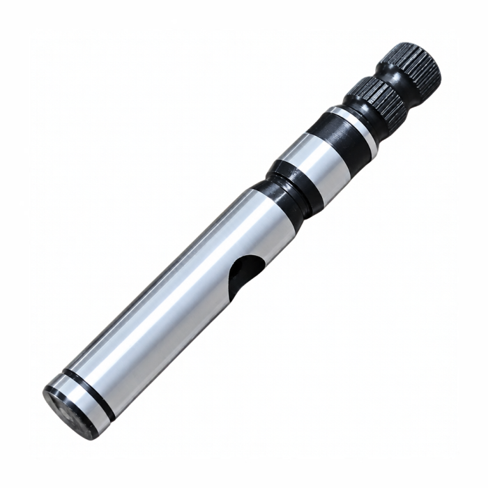 Flecha Acelerador AFC Gris, 3006356 TeDI para Bombas de Inyección Diesel Cummins Big Cam AFC, N-14, L-10