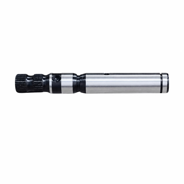 Flecha de Acelerador AFC Purpura, 3006357 TeDI para Bombas de Inyección Diesel Cummins Big Cam AFC, N-14, L-10