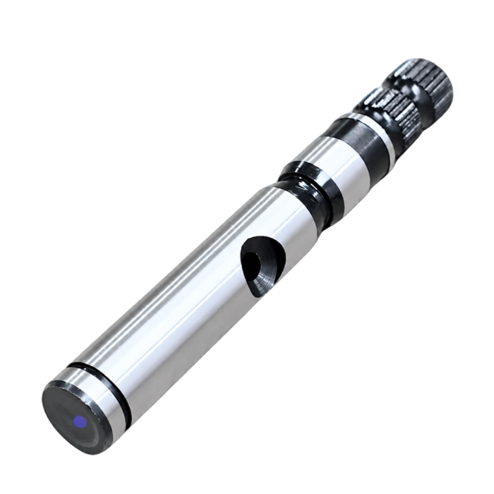 Flecha de Acelerador AFC Purpura, 3006357 TeDI para Bombas de Inyección Diesel Cummins Big Cam AFC, N-14, L-10