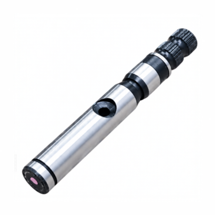 Flecha Acelerador AFC Rosa Mexicano, 3006350-09 TeDI para Bombas de Inyección Diesel Cummins Big Cam AFC, N-14, L-10