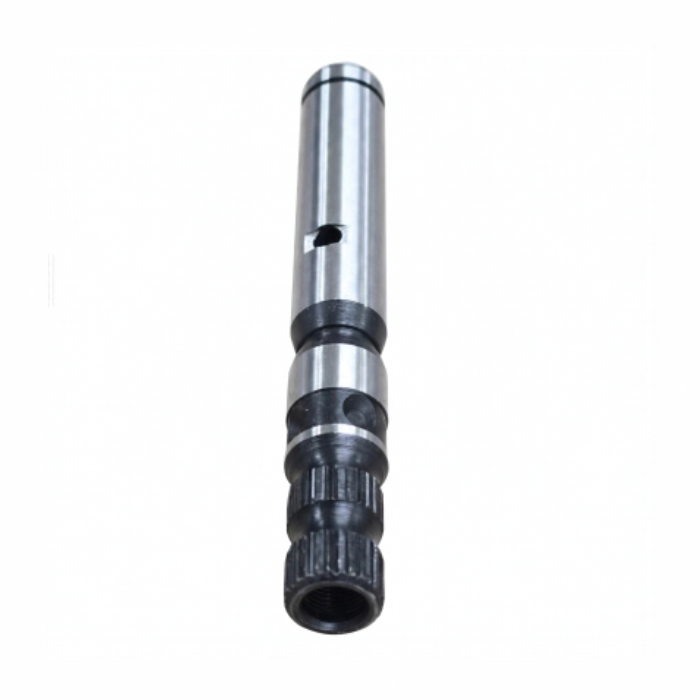 Flecha Acelerador AFC Rosa Mexicano, 3006350-09 TeDI para Bombas de Inyección Diesel Cummins Big Cam AFC, N-14, L-10