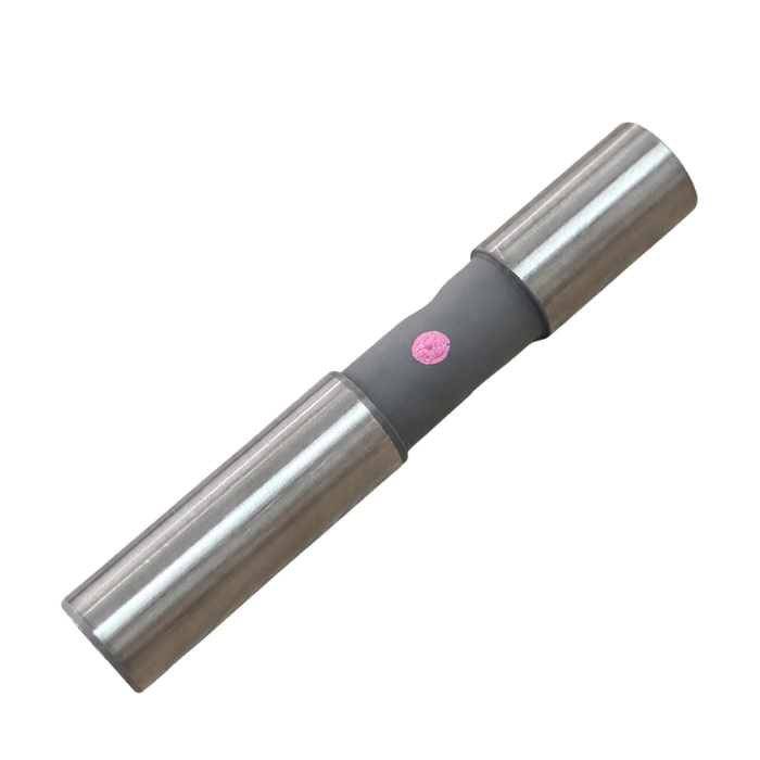 Flecha Gobernador AFC Rosa, 3009380-09 TeDI para Bombas de Inyección Diesel Cummins Big Cam AFC, N-14, L-10
