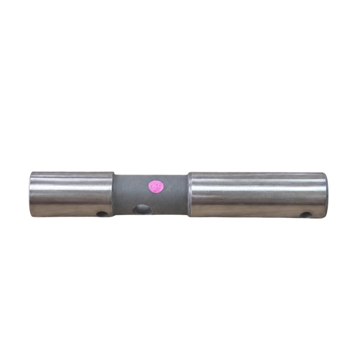 Flecha Gobernador AFC Rosa, 3009380-09 TeDI para Bombas de Inyección Diesel Cummins Big Cam AFC, N-14, L-10