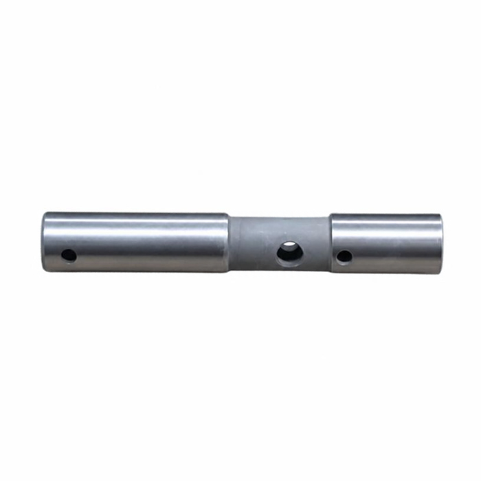 Flecha de Gobernador AFC Gris-Rojo, 3009380-10 TeDI para Bombas de Inyección Diesel Cummins Big Cam AFC, N-14, L-10