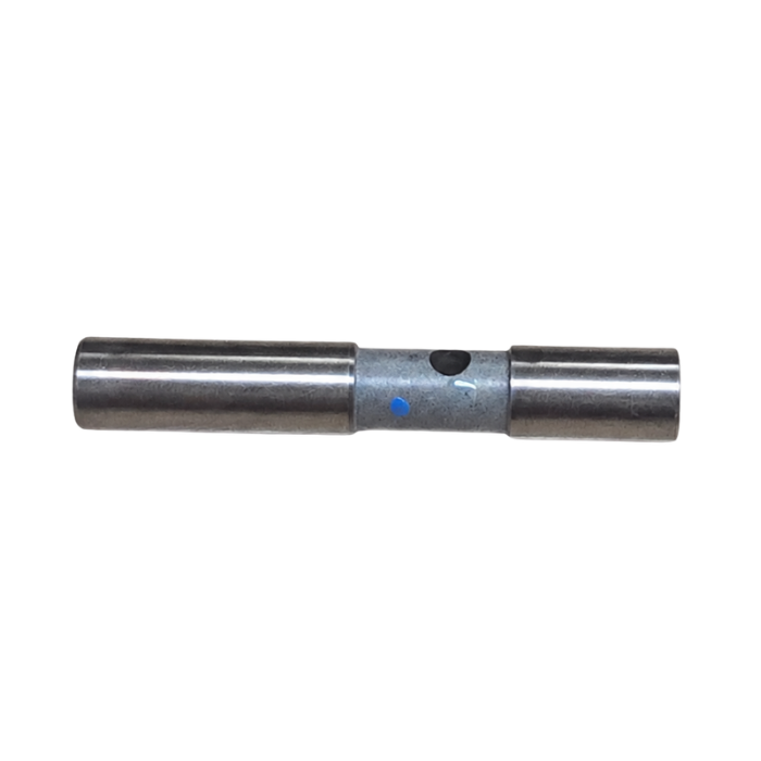 Flecha Gobernador AFC Gris-Azul, 3009380-11 TeDI para Bombas de Inyección Diesel Cummins Big Cam AFC, N-14, L-10