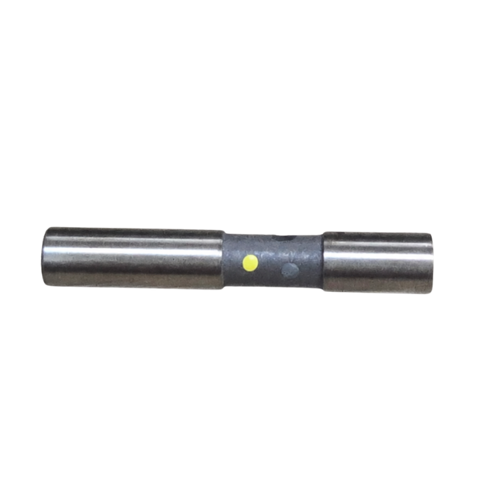 Flecha Gobernador AFC Gris-Aamarillo, 3009380-13 TeDI para Bombas de Inyección Diesel Cummins Big Cam AFC, N-14, L-10