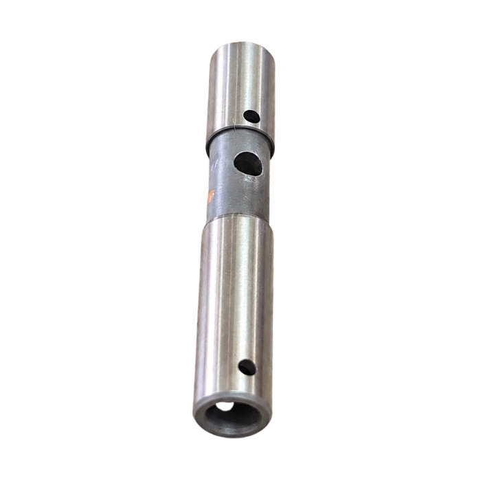 Flecha Gobernador AFC Gris-Naranja, 3009380-14 TeDI para Bombas de Inyección Diesel Cummins Big Cam AFC, N-14, L-10
