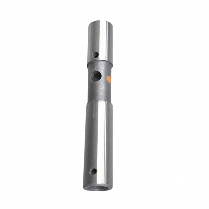 Flecha Gobernador AFC Naranja, 3009384 TeDI para Bombas de Inyección Diesel Cummins Big Cam AFC, N-14, L-10
