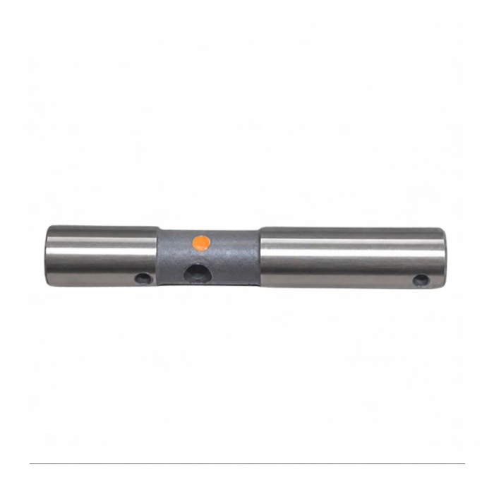 Flecha Gobernador AFC Naranja, 3009384 TeDI para Bombas de Inyección Diesel Cummins Big Cam AFC, N-14, L-10