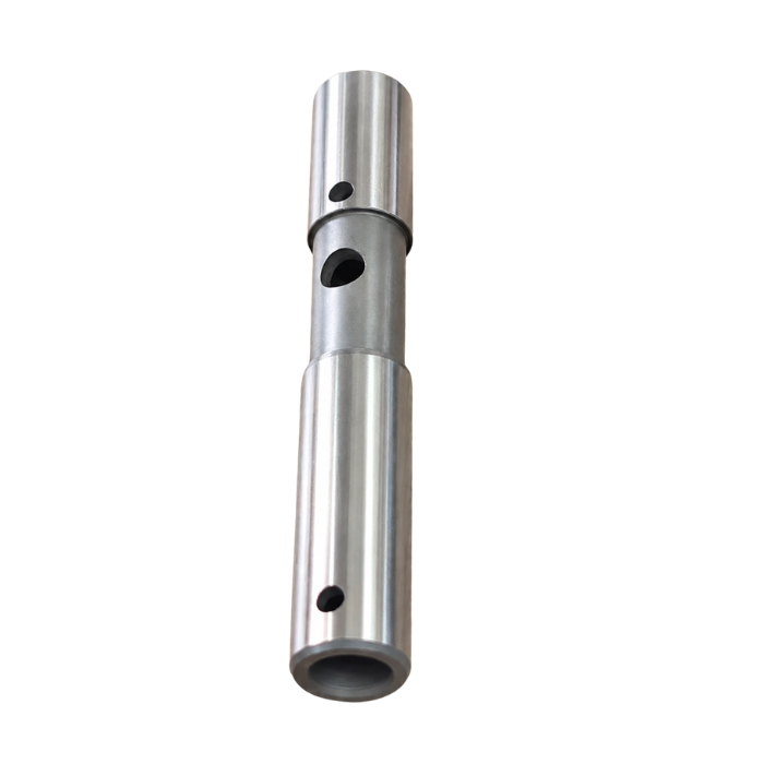 Flecha Gobernador AFC Gris-Morado, 3009380-16 TeDI para Bombas de Inyección Diesel Cummins Big Cam AFC, N-14, L-10