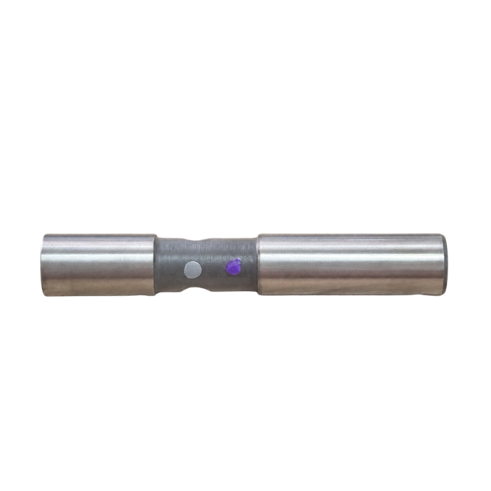 Flecha Gobernador AFC Gris-Morado, 3009380-16 TeDI para Bombas de Inyección Diesel Cummins Big Cam AFC, N-14, L-10
