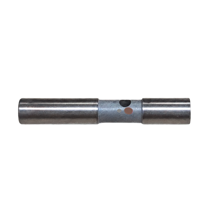 Flecha Gobernador AFC Gris-Café, 3009380-17 TeDI para Bombas de Inyección Diesel Cummins Big Cam AFC, N-14, L-10