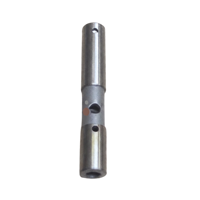 Flecha Gobernador AFC Gris-Café, 3009380-17 TeDI para Bombas de Inyección Diesel Cummins Big Cam AFC, N-14, L-10