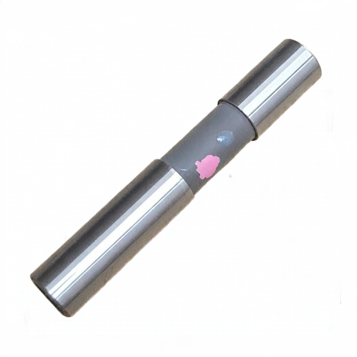 Flecha Gobernador AFC Gris-Rosa, 3009380-18 TeDI para Bombas de Inyección Diesel Cummins Big Cam AFC, N-14, L-10