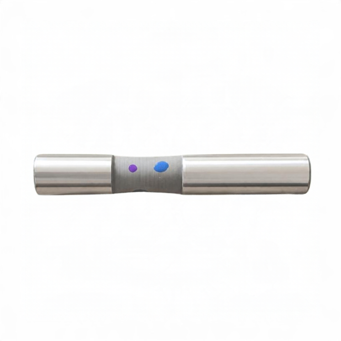 Flecha Gobernador AFC Morado-Azul, 3009380-19 TeDI para Bombas de Inyección Diesel Cummins Big Cam AFC, N-14, L-10