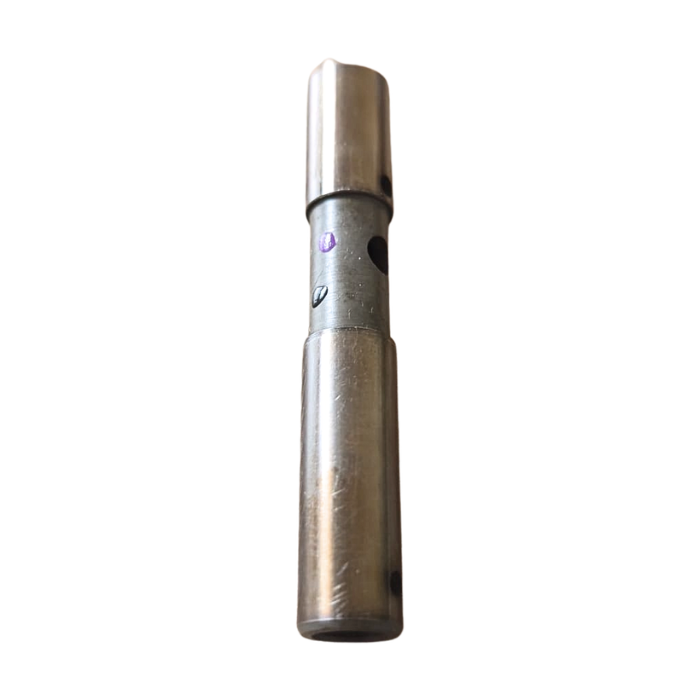 Flecha Gobernador AFC Morado-Negro, 3009380-21 TeDI para Bombas de Inyección Diesel Cummins Big Cam AFC, N-14, L-10