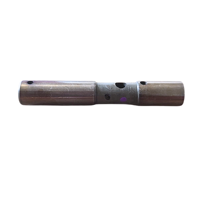 Flecha Gobernador AFC Morado-Negro, 3009380-21 TeDI para Bombas de Inyección Diesel Cummins Big Cam AFC, N-14, L-10
