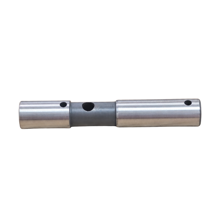 Flecha Gobernador AFC Purpura-Naranja, 3009380-25 TeDI para Bombas de Inyección Diesel Cummins Big Cam AFC, N-14, L-10
