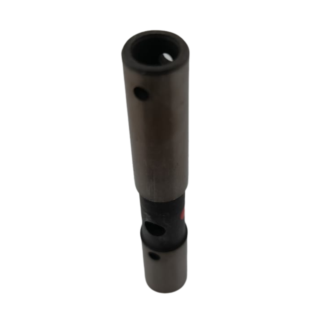 Flecha de Gobernador de Bomba de Inyeccion AFC para Motor Cummins 855 (TeDI) (0-25 medida)