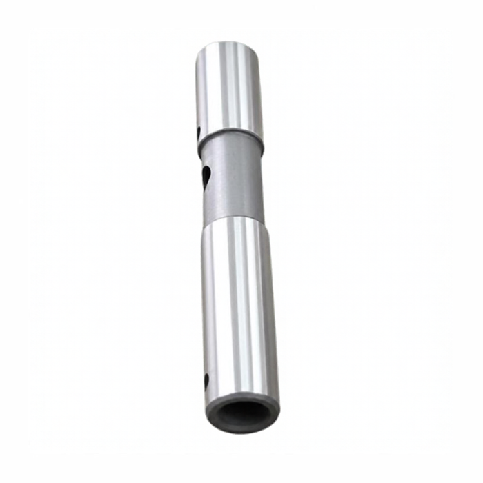 Flecha Gobernador AFC Amarilla, 3009383 TeDI para Bombas de Inyección Diesel Cummins Big Cam AFC, N-14, L-10