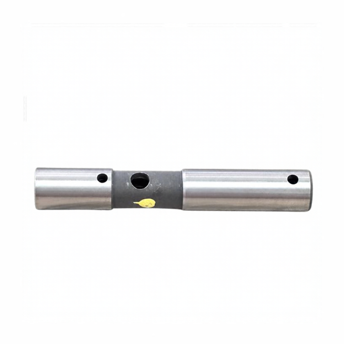 Flecha Gobernador AFC Amarilla, 3009383 TeDI para Bombas de Inyección Diesel Cummins Big Cam AFC, N-14, L-10