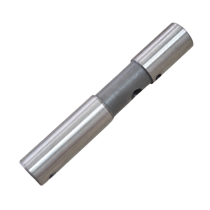 Flecha Gobernador AFC Negra, 3009385 TeDI para Bombas de Inyección Diesel Cummins Big Cam AFC, N-14, L-10