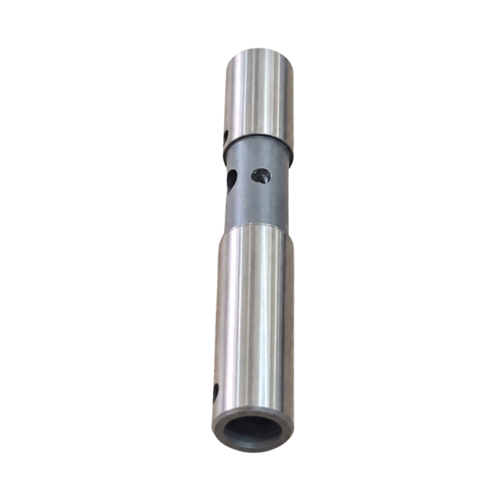 Flecha Gobernador AFC Negra, 3009385 TeDI para Bombas de Inyección Diesel Cummins Big Cam AFC, N-14, L-10