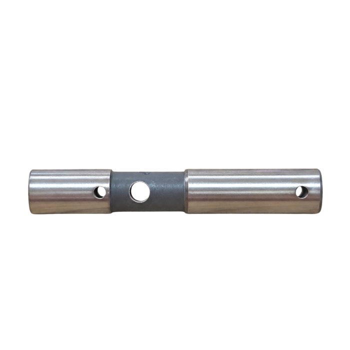 Flecha Gobernador AFC Negra, 3009385 TeDI para Bombas de Inyección Diesel Cummins Big Cam AFC, N-14, L-10