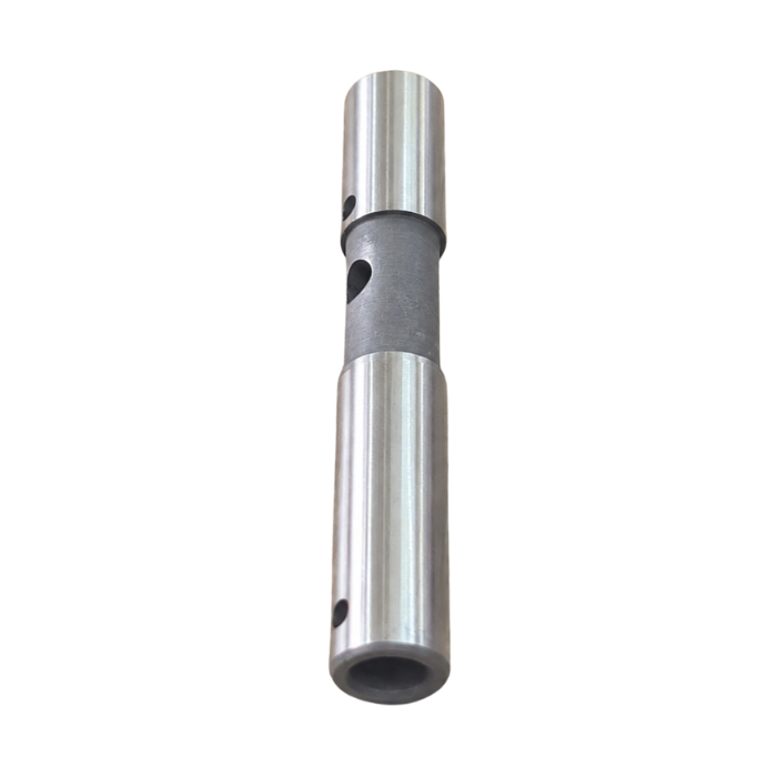 Flecha Gobernador AFC Gris, 3009386 TeDI para Bombas de Inyección Diesel Cummins Big Cam AFC, N-14, L-10