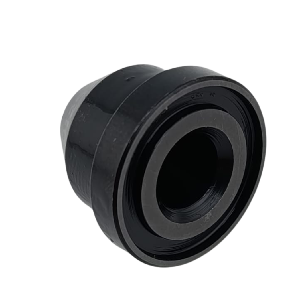 Copa de Inyector 9-.008-18° PTD para motores Cummins N855, NT, NTC BIG CAM III (TeDI)