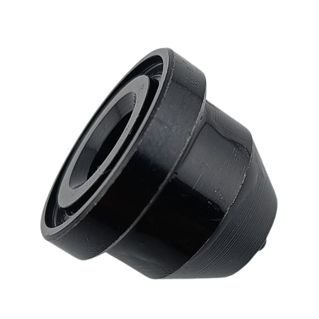 Copa de Inyector 8-.0065-18° PTD para motores Cummins N855, NT855, Small Cam (TeDI)