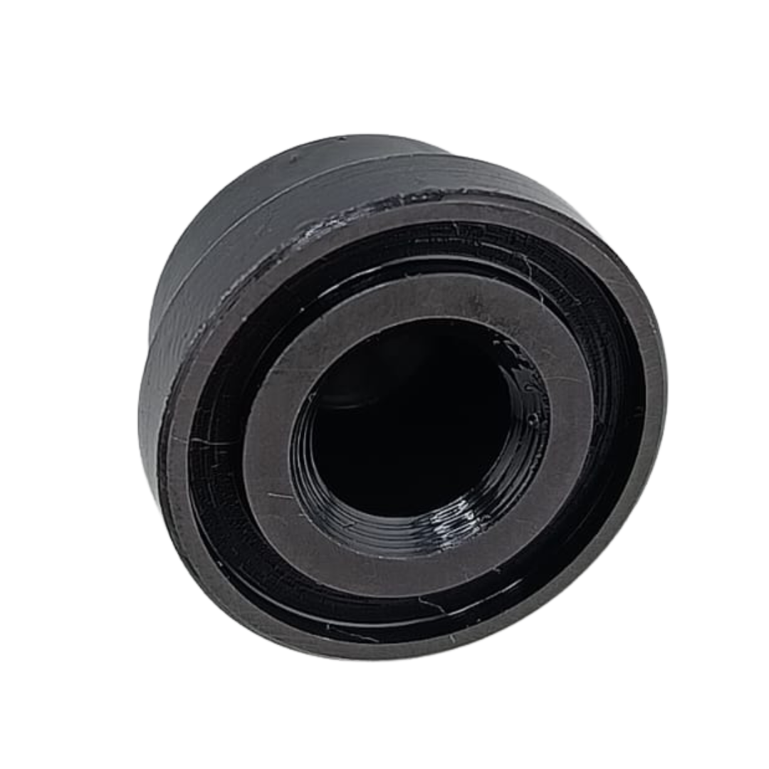 Copa de Inyector 8-.0065-18° PTD para motores Cummins N855, NT855, Small Cam (TeDI)