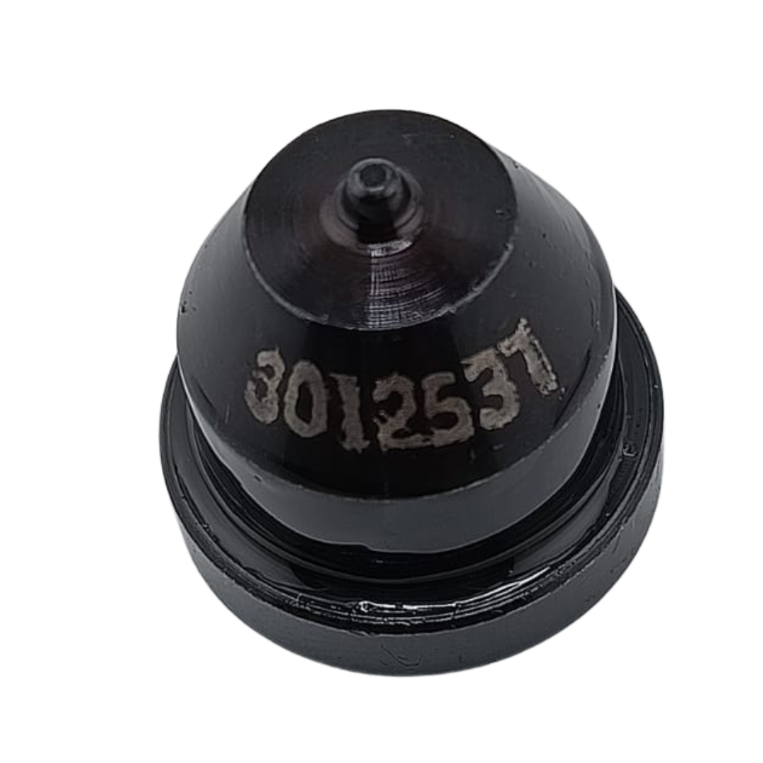 Copa de Inyector 8-.0065-18° PTD para motores Cummins N855, NT855, Small Cam (TeDI)