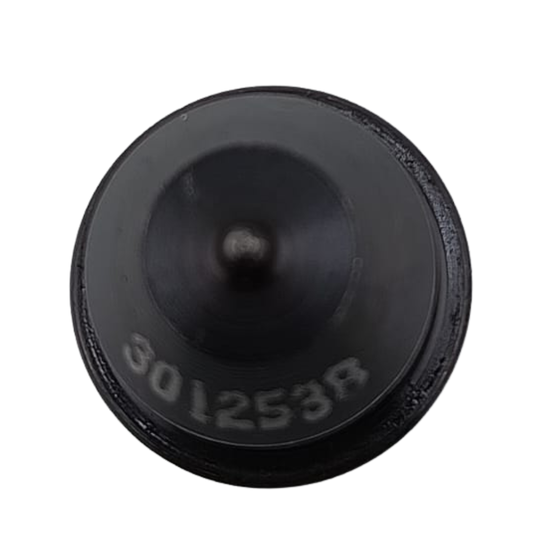 Copa de Inyector 9-.008-18° PTD para motores Cummins N855, NT, NTC BIG CAM III (TeDI)