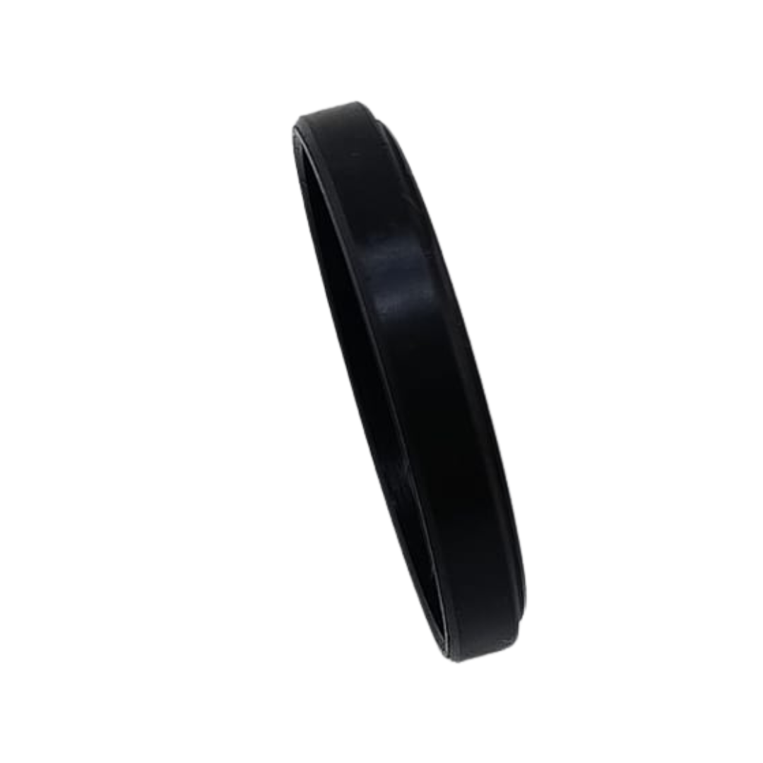 Retén Resorte de Inyector Top Stop para inyector Cummins (TeDI)