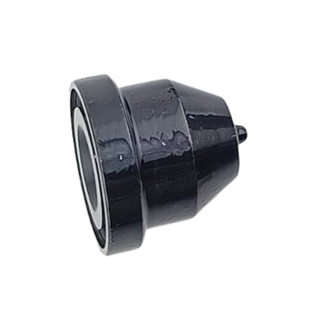 Copa de Inyector 9-.0085-18° PTD Top Stop para Motores Cummins NT855 BIG CAM 400 (TeDI)