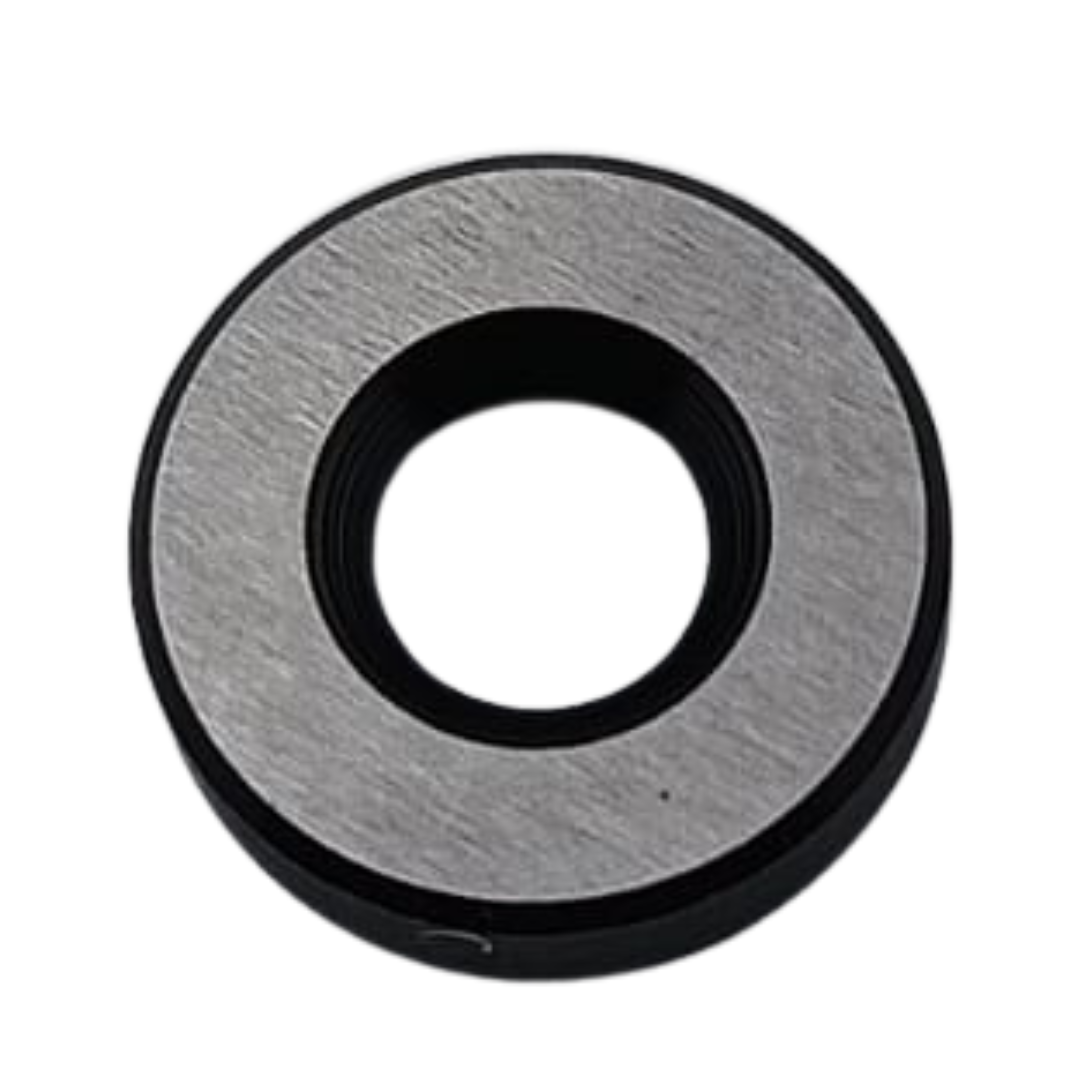 RONDANA EMPUJE FLECHA DE GOBERNADOR